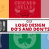 Build a Sports Team Brand with Awesome Logo Design