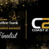 C2C Sports Named Finalist in 2025 Business Port Macquarie Awards