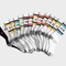 Buy Stock Socks Online