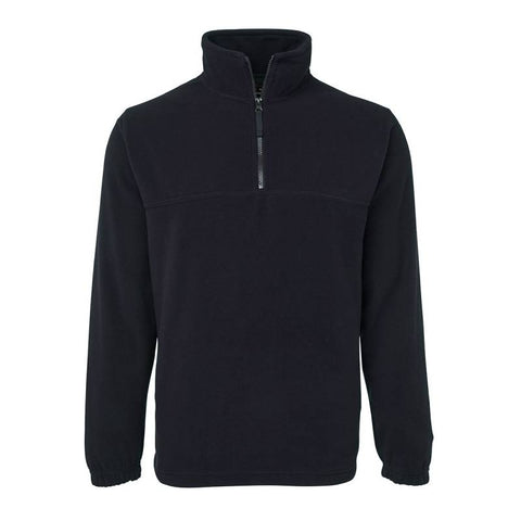 Polar 1/2 Zip Jacket