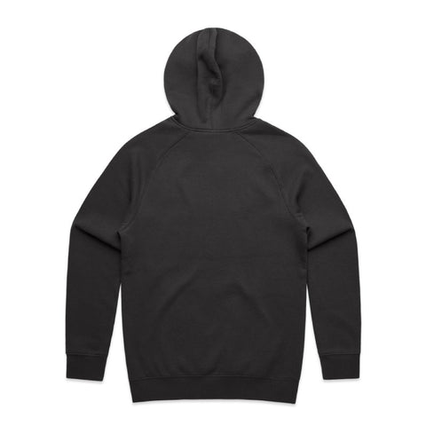 Supply Hood Mens