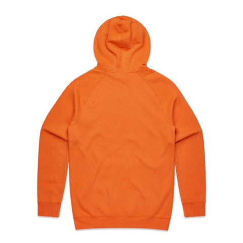 Supply Hood Mens